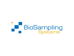 BioSampling Systems