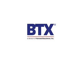BTX Harvard Apparatus