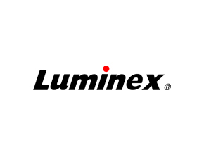 Luminex Corporation