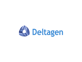 Deltagen