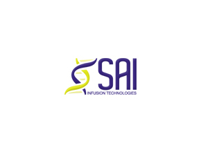Strategic Applications Inc.