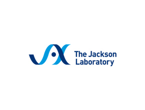 The Jackson Laoratory