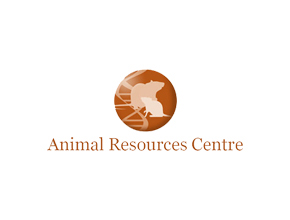 Animal Resource Centre