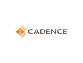 Cadence Science