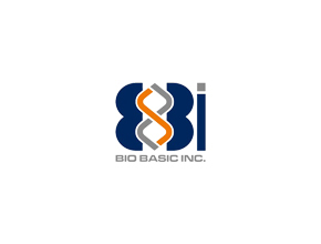 Bio Basic