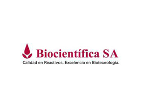 Biocientifica S.A.