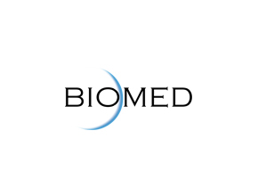 Biomed