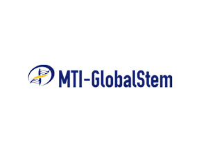 GlobalStem