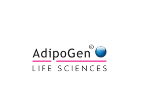 Adipogen