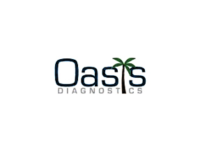 Oasis Diagnostics