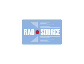 Rad Source
