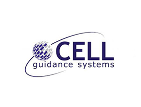 Cell Guidance Systems