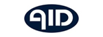 logo-aid